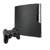 PlayStation 3