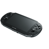 PlayStation Vita